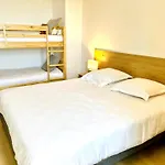 Residence Easy Lodge