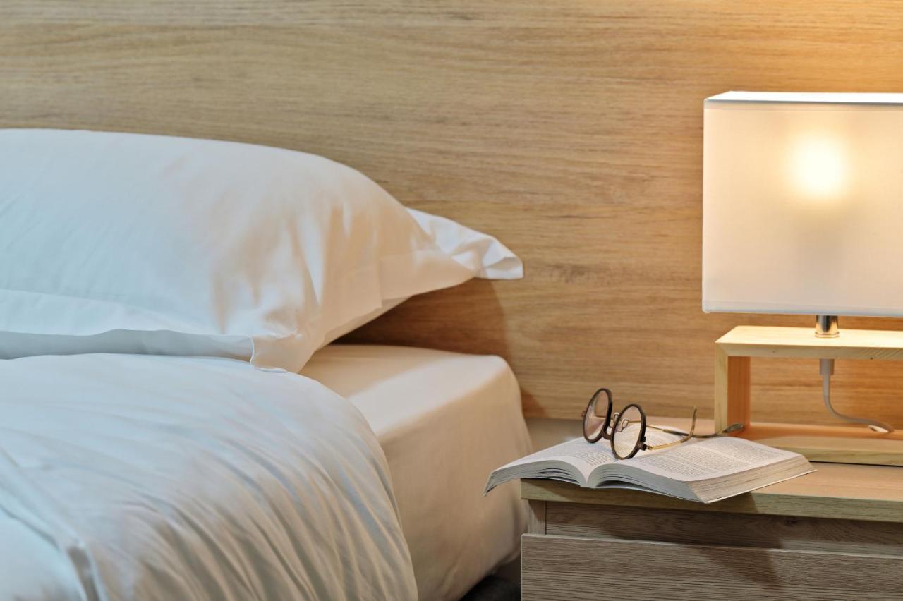 Easy Aparthotel